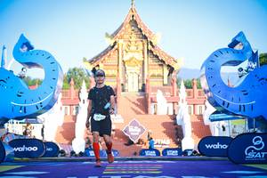 BIB: 9810
                            <button type="button" onclick="openModal(22501635)" class="btn btn-primary btn-sm float-right btn-popup" data-toggle="modal" data-target=".modal-high-quality">
                        <i class="fas fa-shopping-cart"></i> Add to Cart
                    </button>
                                            <button type="button" onclick="isThisMe(22501635, true)" class="btn btn-success btn-sm float-right btn-popup btn-isme hidden" data-toggle="tooltip" data-placement="bottom" title="นี่คือรูปของคุณใช่ไหม คลิกที่นี่เพื่อเอาเข้าอัลบั้ม">
                        <i class="fas fa-plus"></i> Add to album
                    </button>
                    <button type="button" onclick="isThisMe(22501635, false)" class="btn btn-warning btn-sm float-right btn-popup btn-isnotme hidden">
                        <i class="fas fa-ban"></i> Remove from album
                    </button>